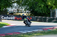 cadwell-park;cadwell-park-photographs;cadwell-trackday-photographs;enduro-digital-images;event-digital-images;eventdigitalimages;peter-wileman-photography;racing-digital-images;trackday-digital-images;trackday-photos